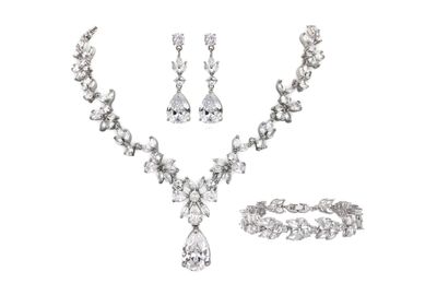 Andrea Collection