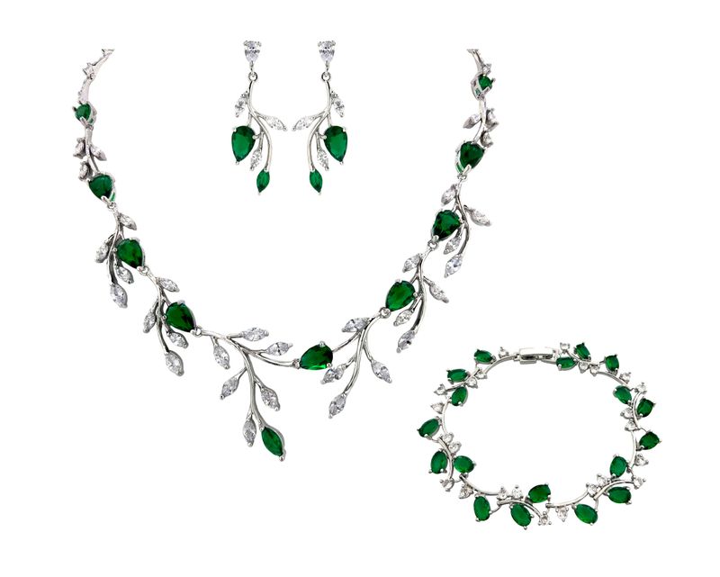 Christina Collection