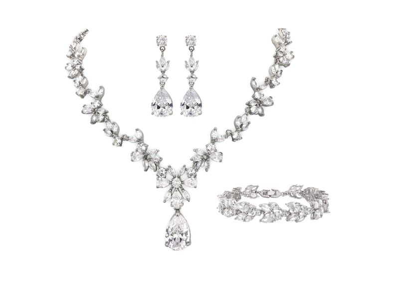 Andrea Collection