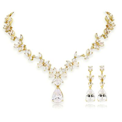 Andrea Collection Set