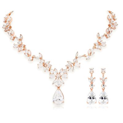 Andrea Collection Set