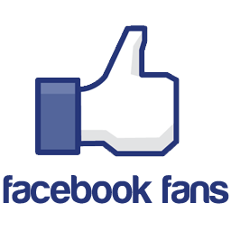 Facebook Fans