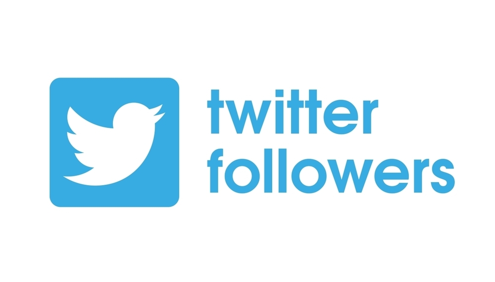 Twitter Followers