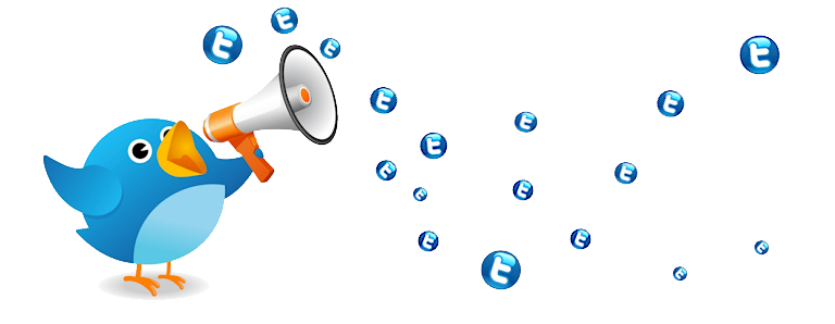 Tweet to 1 Million Students Worldwide