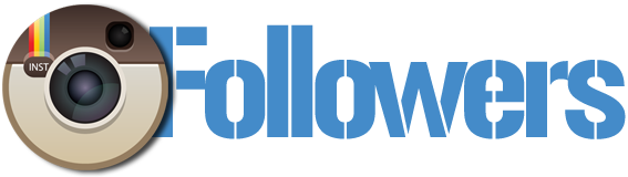 Instagram Followers