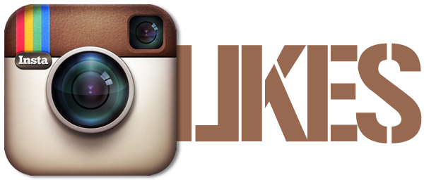 Instagram Likes