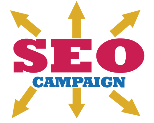 60 DAY SEO CAMPAIGN TO LAUNCH YOUR WEBSITE