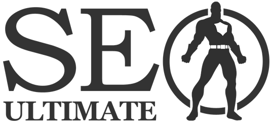 ★THE ULTIMATE SEO PACKAGE FOR 90 DAYS★
