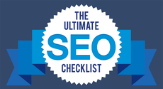 SEO Marketing / Website Services