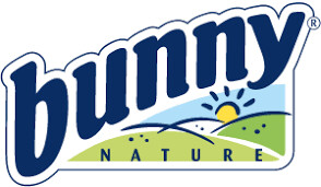 Bunny Nature
