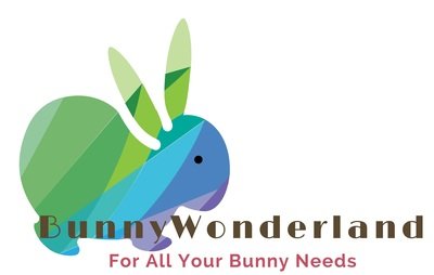 BunnyWonderland
