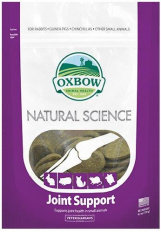 Oxbow - Natural Science Joint Support Tablets