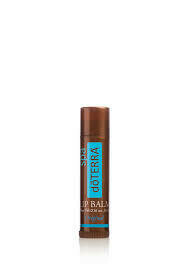 DOTERRA LIP BALM, FLAVOR: ORIGINAL