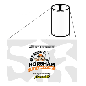 Stubby Holder (2019)