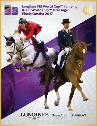 Training  Dressage