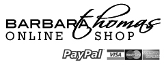 Barbara Thomas Online Store
