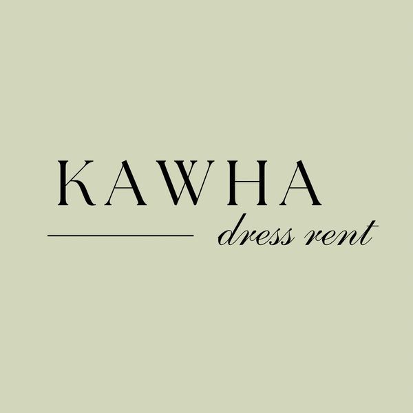 KAWHA STUDIO