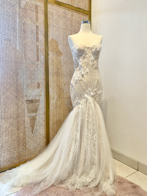 GOWN