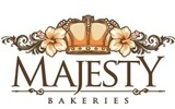 Majesty Bakeries