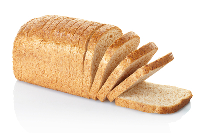Sliced Breads - 1ct