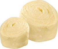 Danish Dough - Large 1doz