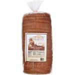100% Wheat Deli 32oz - Costco Item