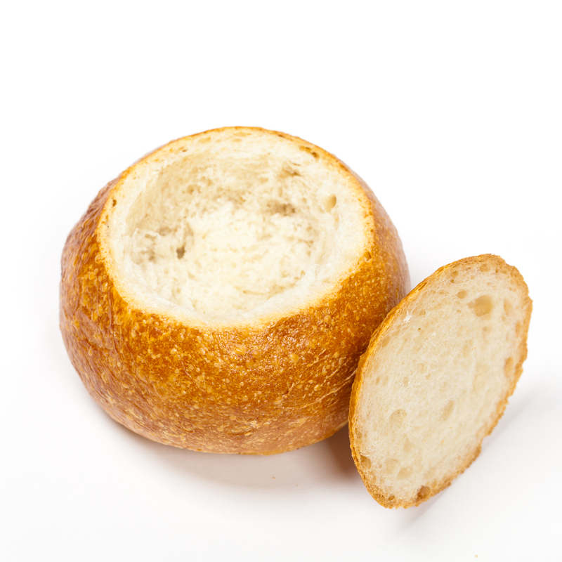Batards &amp; Boules - 3ct
