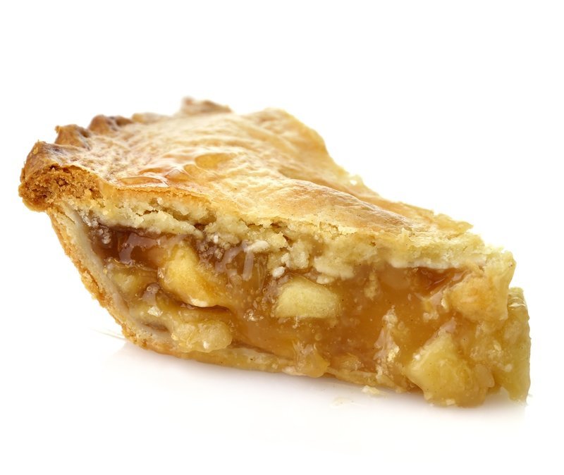 Pies