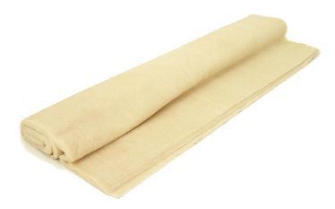 Savory Dough - 10lbs