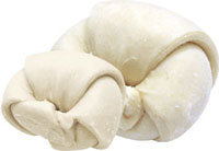 Croissants - Large 1doz