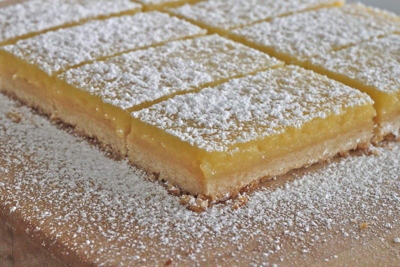 Lemon - 1ct