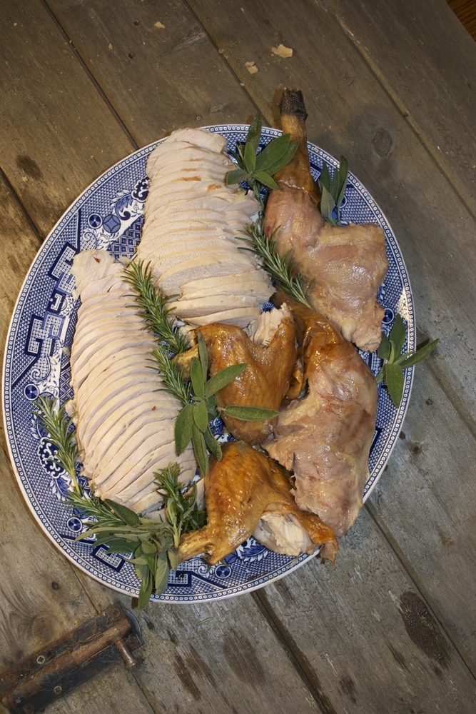 Lydiard turkey - thighs and drumsticks prices from: Available on collection days! Lydiard turkey - thighs and drumsticks prices from: Available on collection days!