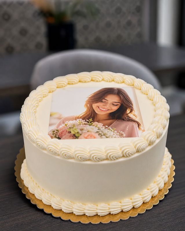 Foto Torte