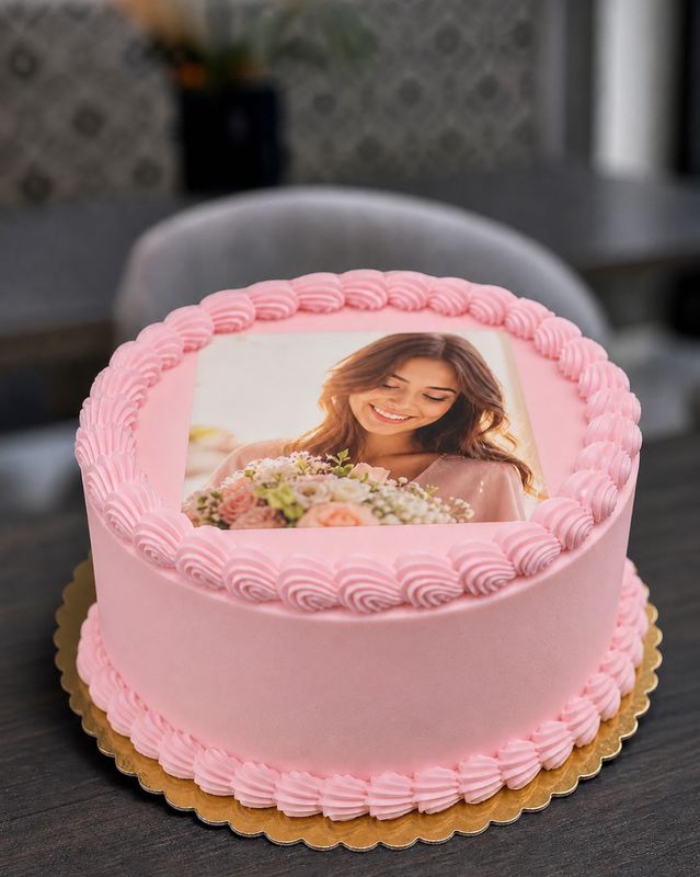 foto-torte-creme-pastellrosa-v1.png