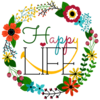 Happy Life Online Store