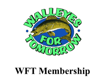 WFT Membership