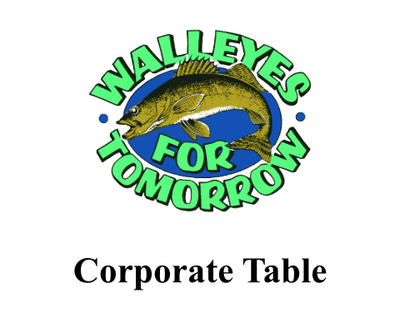 Corporate Table