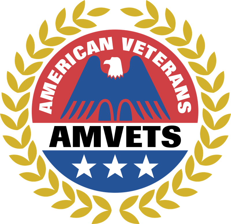 AmVets Post 13 Membership