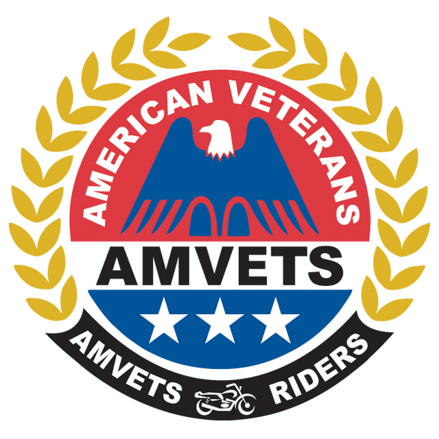 AmVets Riders Membership