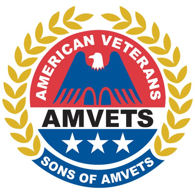 AmVets Sons Annual Dues
