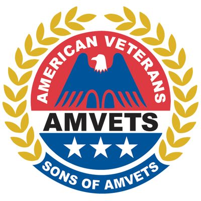 AmVets Sons Annual Dues