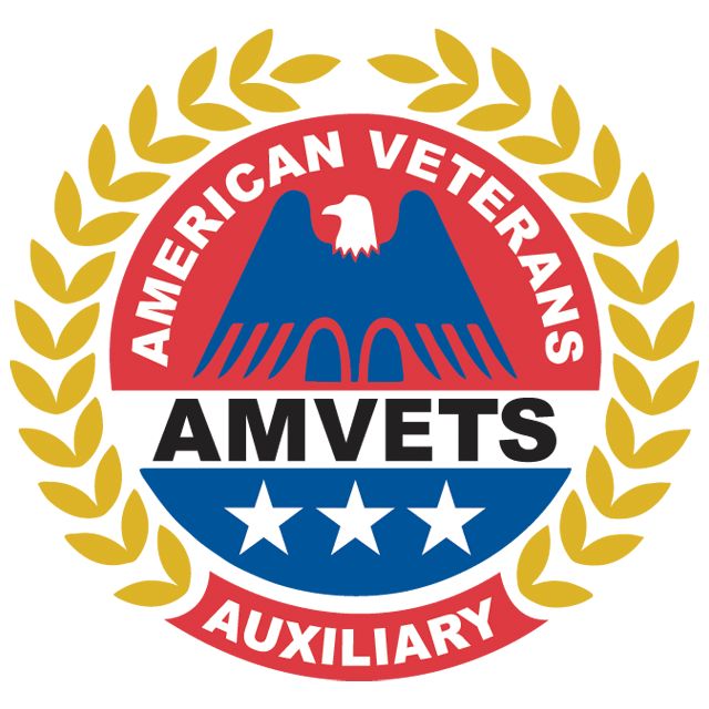 AmVets Auxiliary Membership