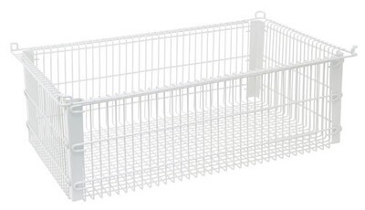 PARtition Accessories