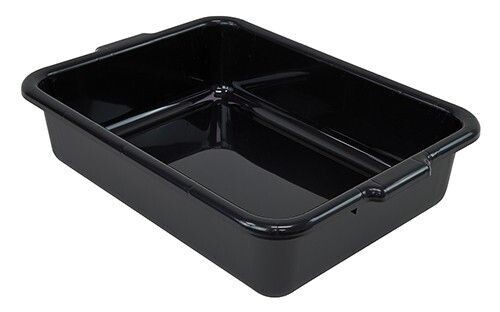 FSB-21155 - 21x15x5" Flat Bottom Tray