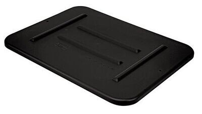 FSB-L2216 - Lid for FSB2115 Food grade Tubs
