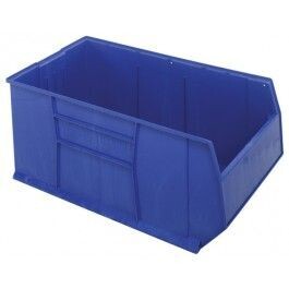 QRB246 - 41.9x23.9x17.5&quot;