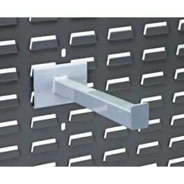 WS-HDS12 - HD 12&quot; Louvered panel hook