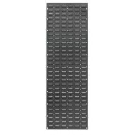 QLP-1861 - 18x61&quot; Louvered Panel