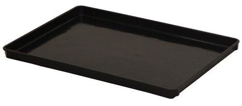 2026ESD - ESD safe Fiberglass Tray