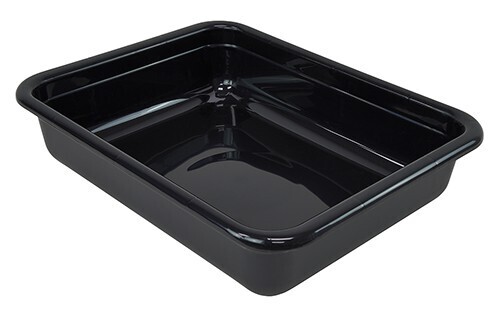 FSB-20155 BUSSING TUB 20 x 15 x 5